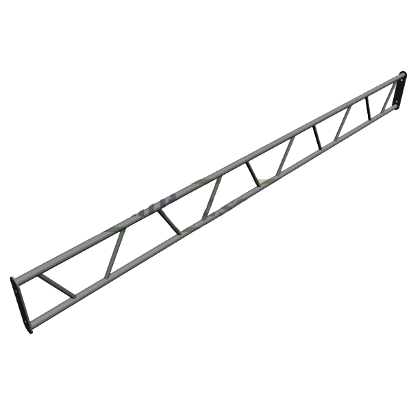 Прямой модуль фермы P2500-40
