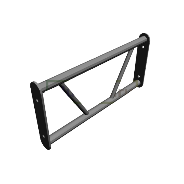 Прямой модуль фермы P500-40