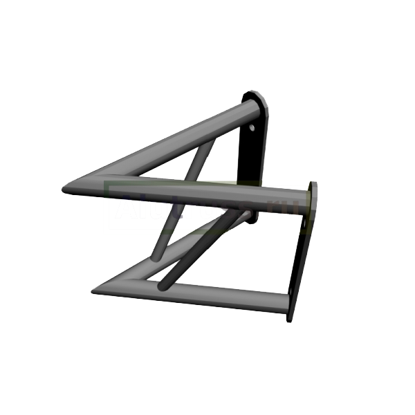 Стыковочный модуль фермы V20-40