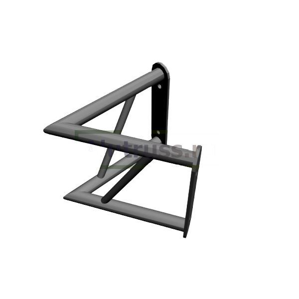 Стыковочный модуль фермы V21-40