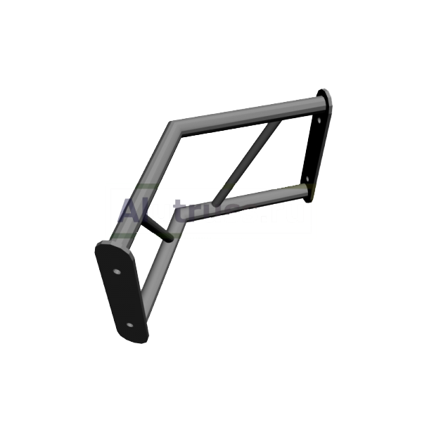 Стыковочный модуль фермы V23-40