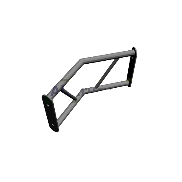 Стыковочный модуль фермы V24-40
