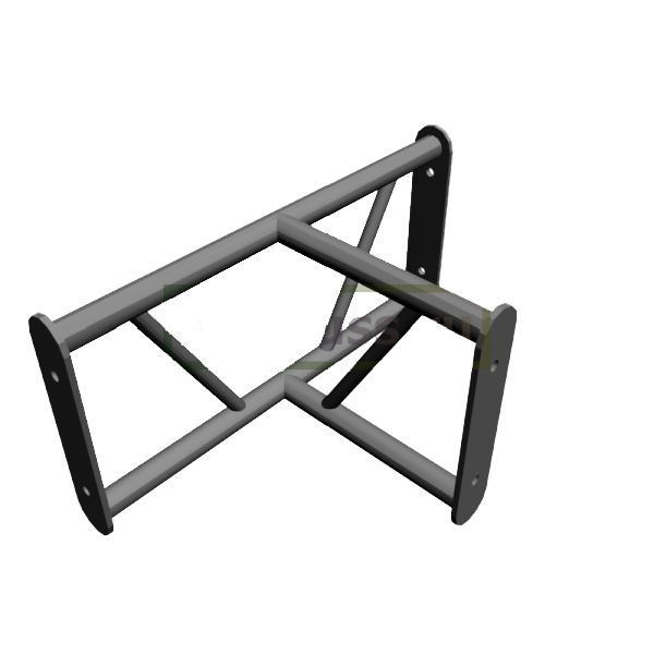 Стыковочный модуль фермы V32-40
