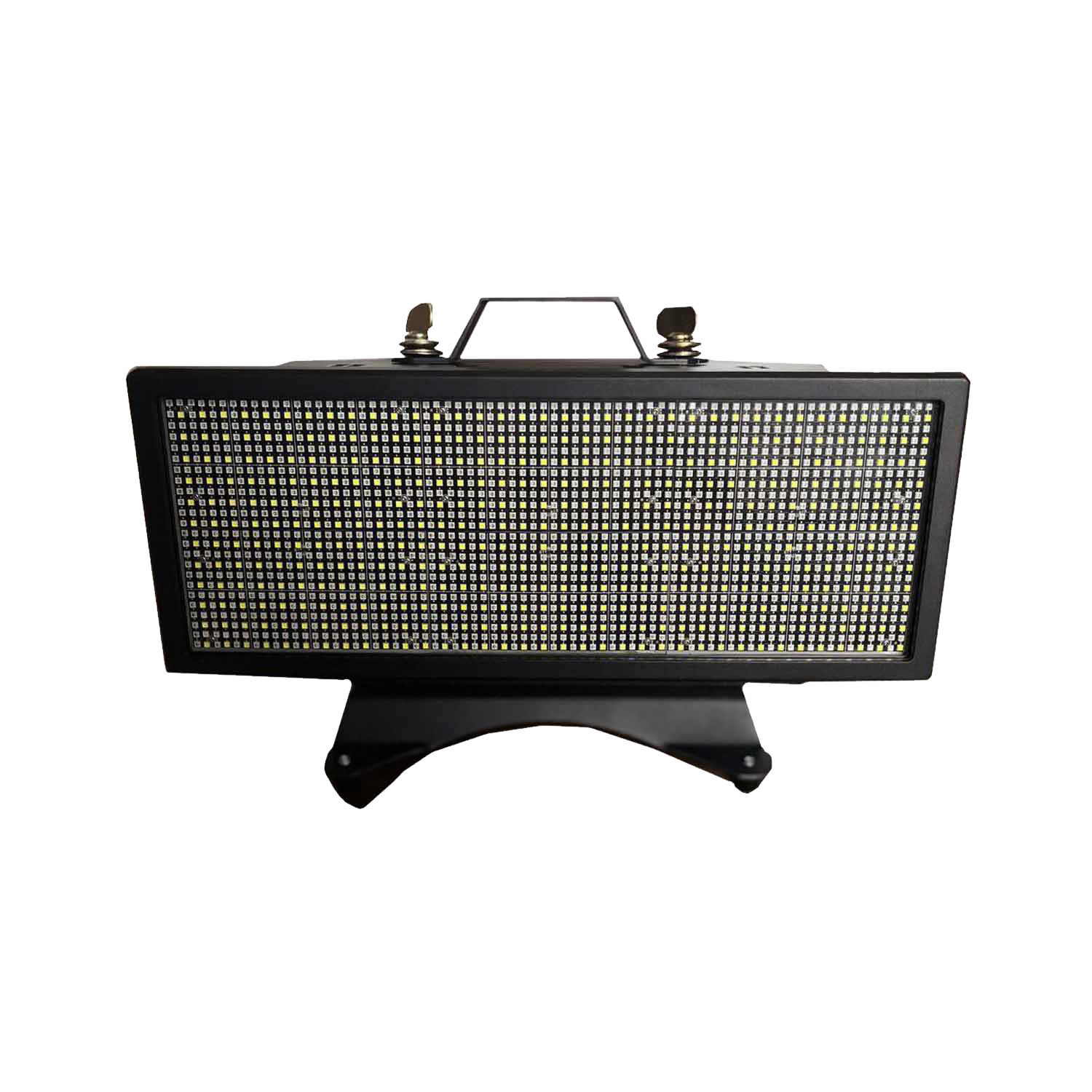 Стробоскоп Proton Lighting PL Strobe 864 RGBW PRO