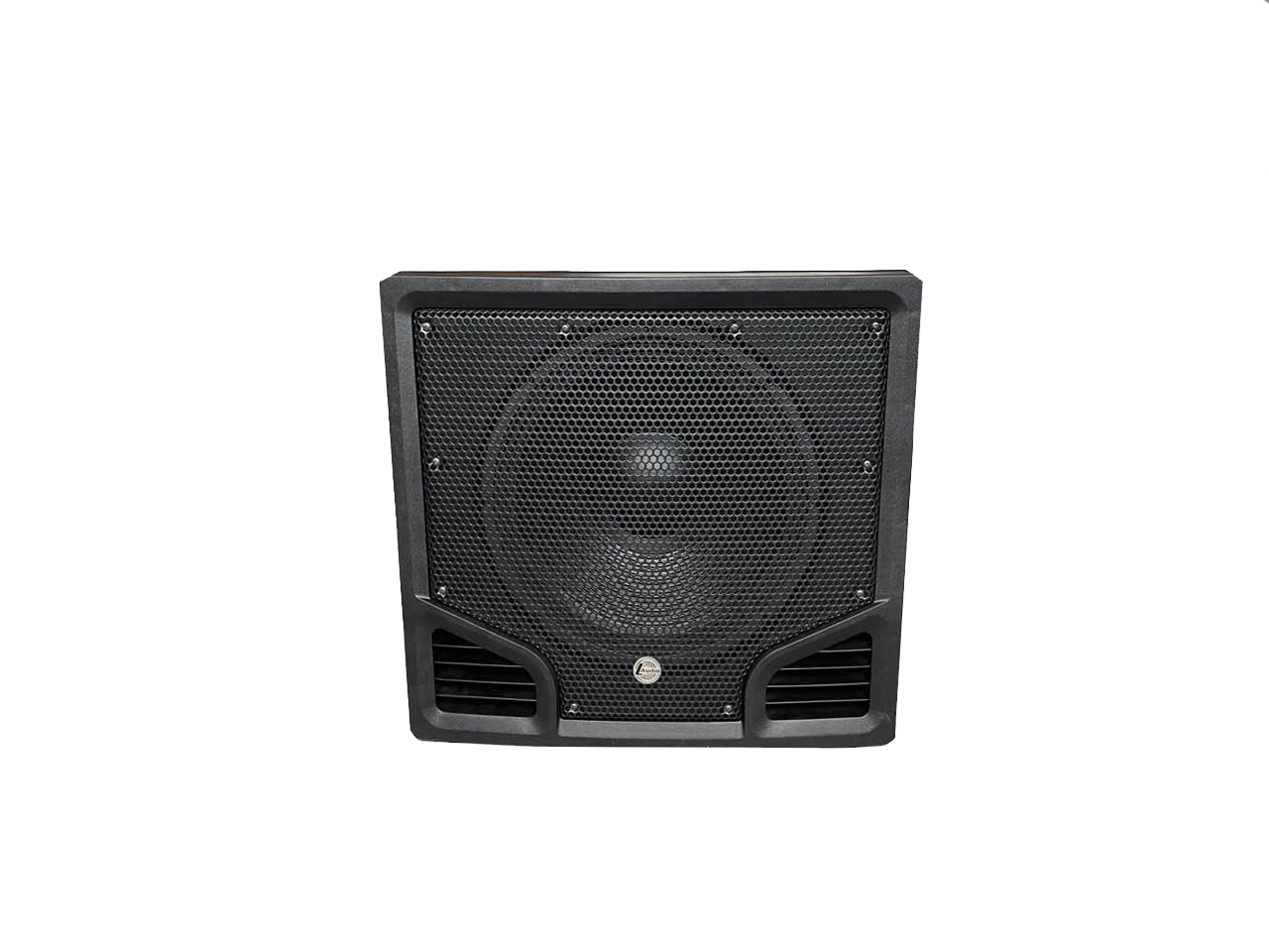 Сабвуфер активный L-Audio SUB-18A