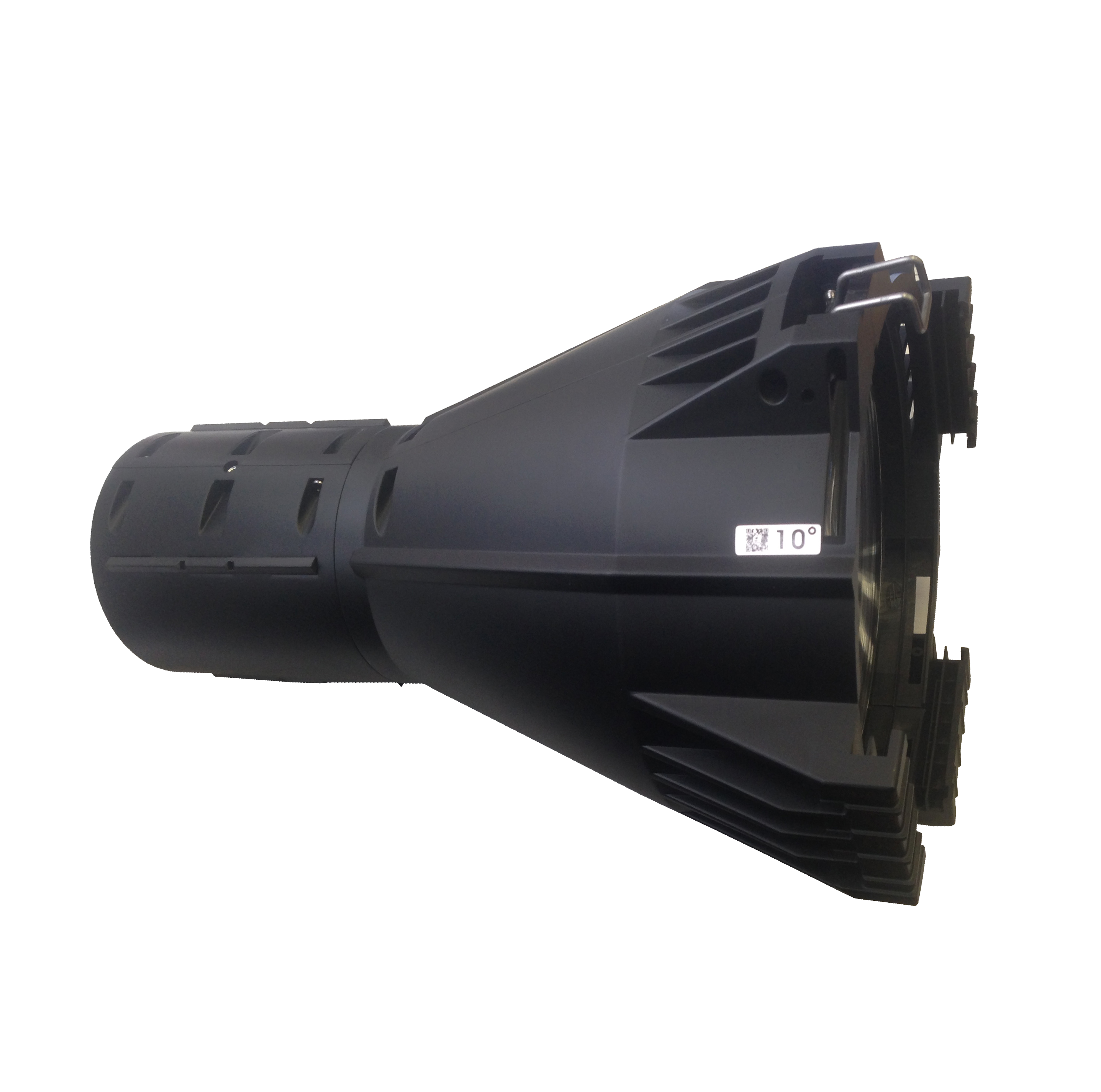 Профильный светодиодный прожектор Proton Lighting PL LED Profile 200W