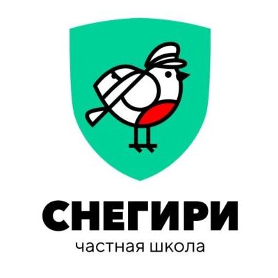 Школа Снегири в Раменках