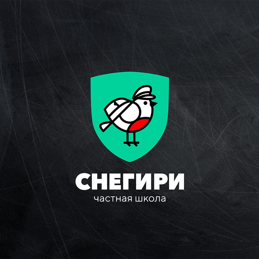 Фоновое озвучивание в школе 