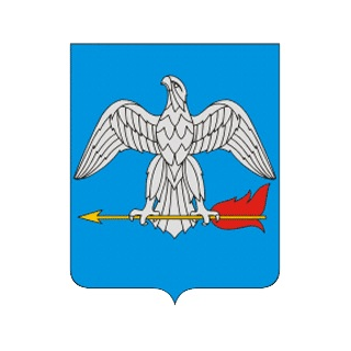 Клуб военной части г. Балабаново