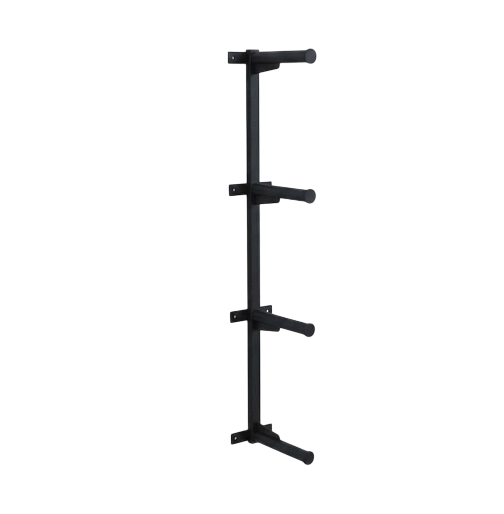 Протон Кронштейн СП-КСП-1-4