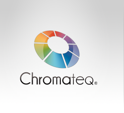 Chromateq_WebSite_03
