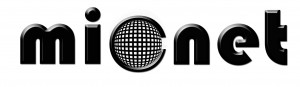 micnet logo для маленьк